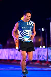 BIB: 
                            <button type="button" onclick="openModal(24479860)" class="btn btn-primary btn-sm float-right btn-popup" data-toggle="modal" data-target=".modal-high-quality">
                        <i class="fas fa-shopping-cart"></i> Add to Cart
                    </button>
                                            <button type="button" onclick="isThisMe(24479860, true)" class="btn btn-success btn-sm float-right btn-popup btn-isme hidden" data-toggle="tooltip" data-placement="bottom" title="นี่คือรูปของคุณใช่ไหม คลิกที่นี่เพื่อเอาเข้าอัลบั้ม">
                        <i class="fas fa-plus"></i> Add to album
                    </button>
                    <button type="button" onclick="isThisMe(24479860, false)" class="btn btn-warning btn-sm float-right btn-popup btn-isnotme hidden">
                        <i class="fas fa-ban"></i> Remove from album
                    </button>